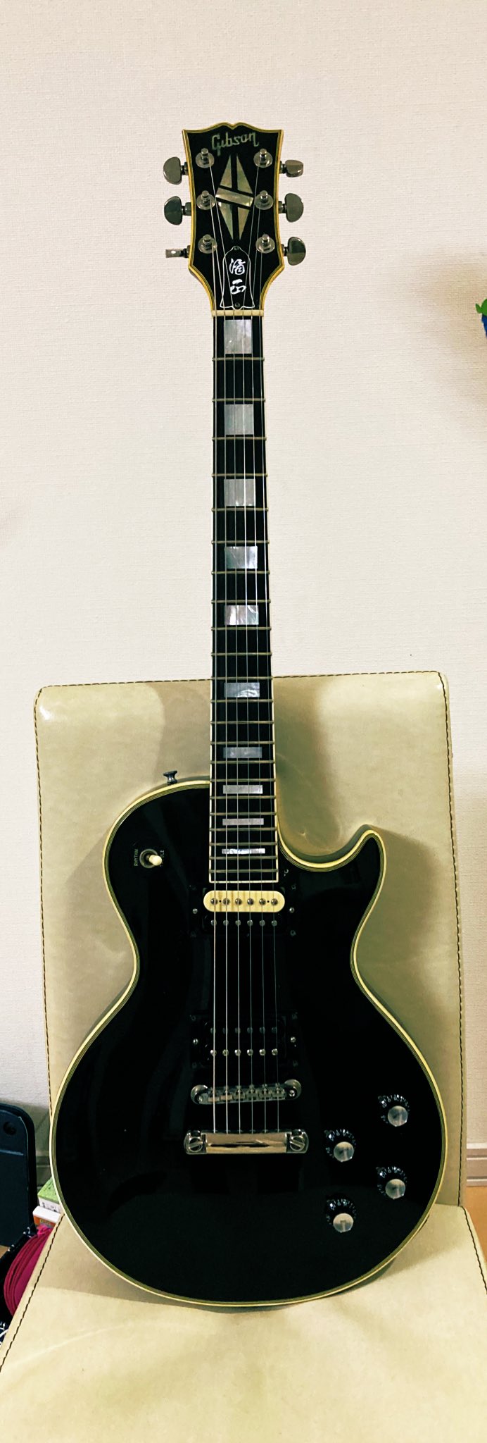 うっちーB'z LIVE-GYM Pleasure 2023 -STARS-8/5参戦 on X