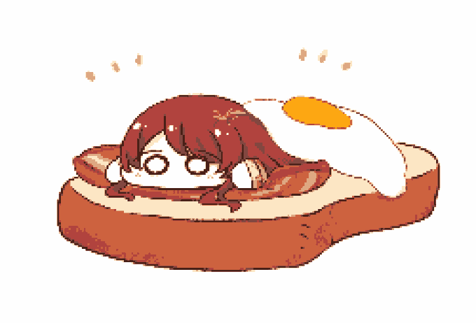 ドット絵こんばーた のtwitterイラスト作品 人気順