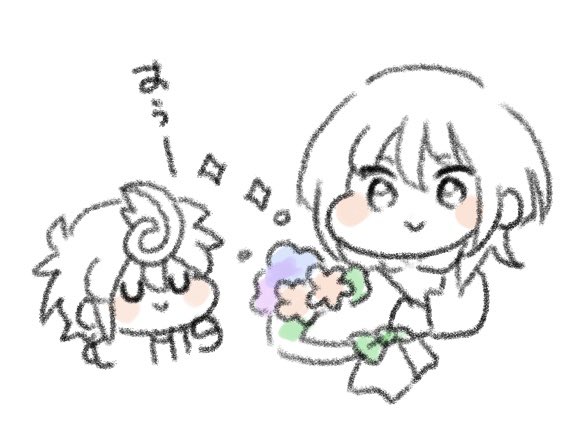 フォロバありがとうございますのtwitterイラスト検索結果 フォロバありがとうございますのtwitterイラスト検索結果
