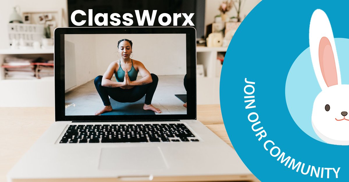 ClassworxDirect's tweet photo. No time to lose! Join our community of skilled teachers ready to show the world that you can learn almost anything from the comfort of your home!

OTC: $CHNO

https://t.co/U9IYytiZmI  Sign up, and change someones life!

#virtuallearning #TeachingJobs #community https://t.co/rvzdfeJGSw
