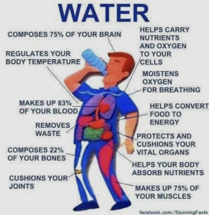 tamesideprs-wbc tweet media