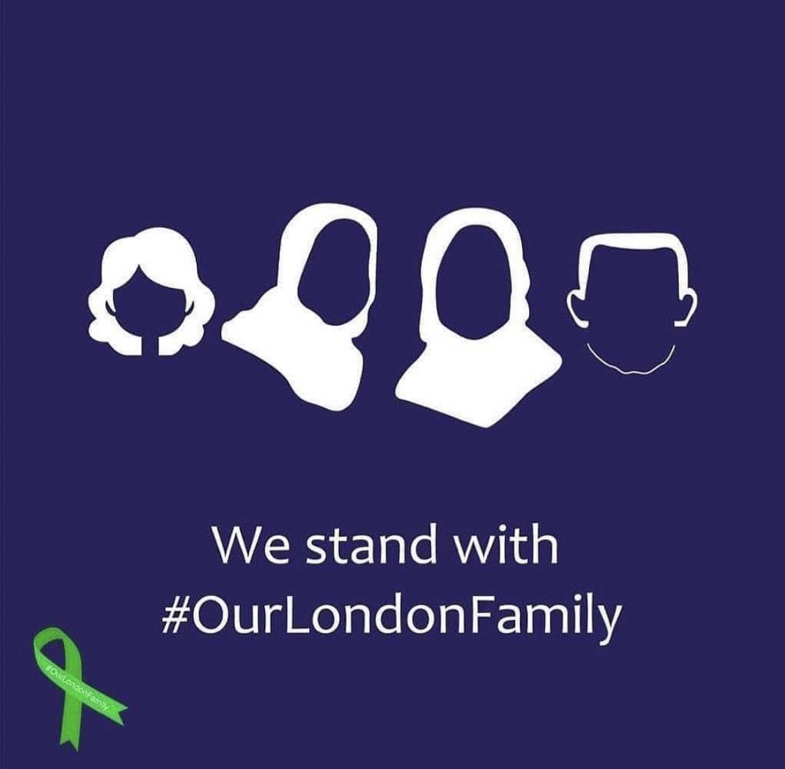 aidookj1's tweet photo. No place #londonontario #terrorism #Islamophobia #HateCrime https://t.co/VJutZbQD4A