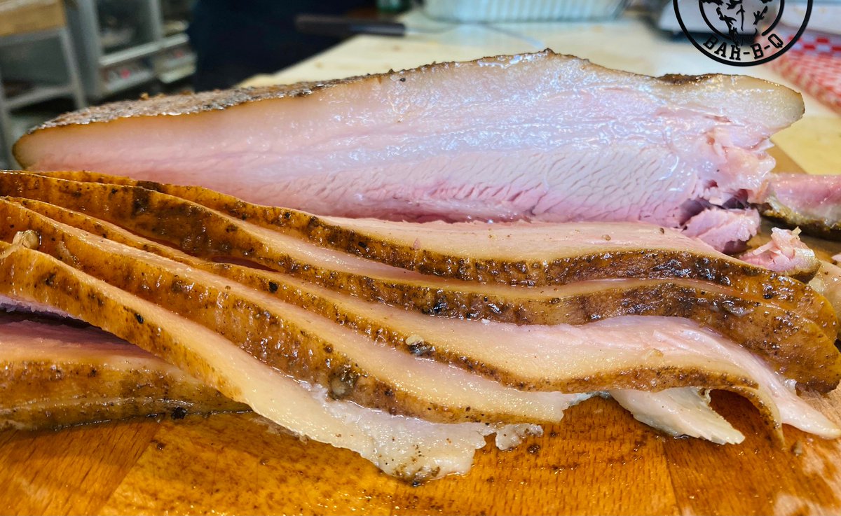 Stockyard Bar-B-Q tweet media