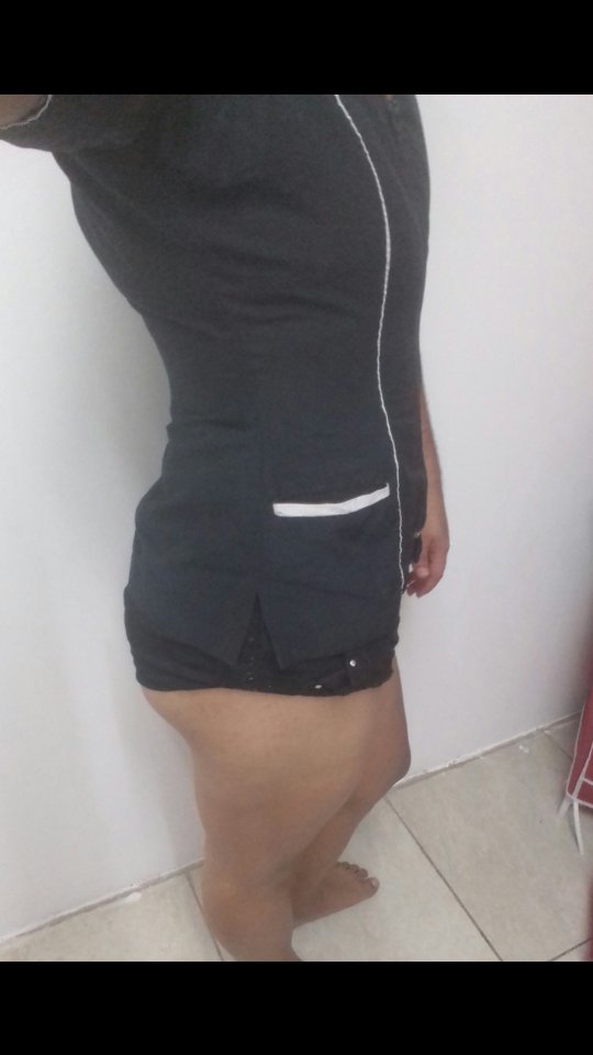 MasajistaColom1's tweet photo. 💆🍑Masajista Gay Colombiano🍑💆
🏡local discreto y seguro ubicado en #Guayaquil  por la universidad estatal🏡

💥Masane erotico 
💥Masaje relajante 
💥Limpieza facial 

Informacion
Whatsapp 0984366130

#masajesparahombres #masajesconfinalfeliz #masajetantrico #masajestantricos https://t.co/iRU9PNwp5i