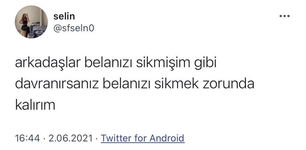 4geik memes (@cokiyikufur) on Twitter photo 