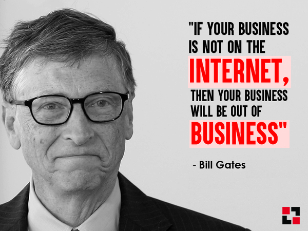 iQuantile's tweet photo. Don’t let your competitors take your business because you don’t have a website! Let us help you bring your business online: https://t.co/IeDBdmDEMI

#socent #impacttech #tech #webDev #WebApp #eCommerce #BizDev #DigitalMarketing https://t.co/oiiNEeAbWo