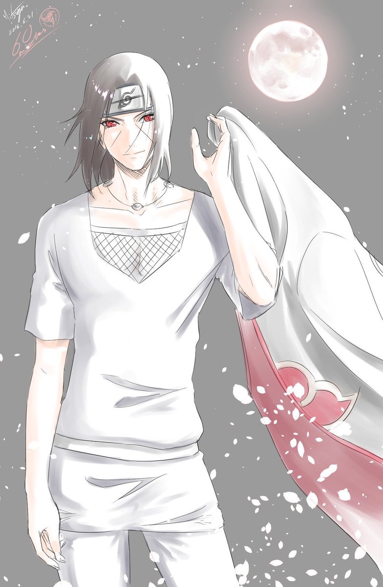 Twoucan イタチ兄さん の注目ツイート イラスト マンガ