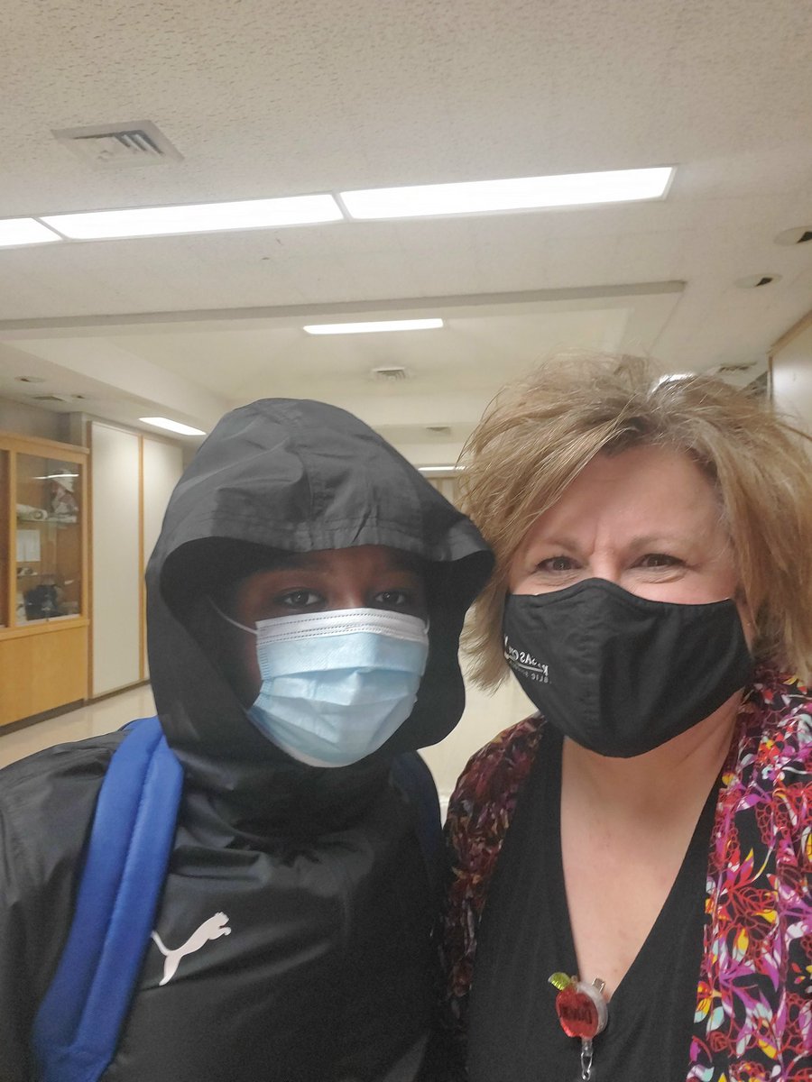 I worked with the <a href="/kcpsdlt/">Digital Learning KCPS</a> a few times this year so they could help me make a vision come to life! My kids are natural "techies", and I wanted them to get certifications to show off what they can do! I have 4 students so far that have passed level 1,2, and 3!!! <a href="/KCVA_kcps/">KCPS Virtual Academy</a> 🥰❤😍