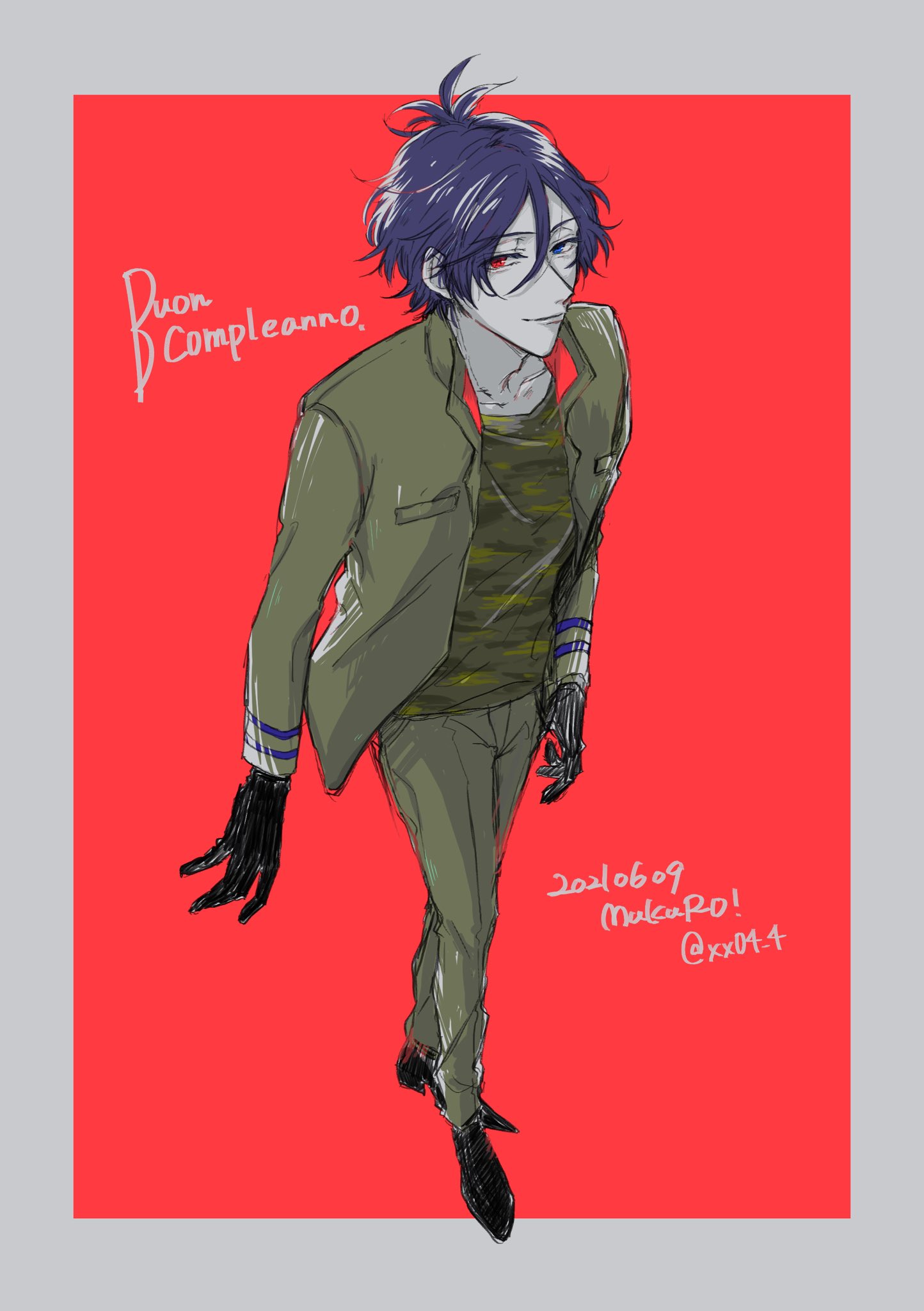 けえ Mt 9222 Twitter