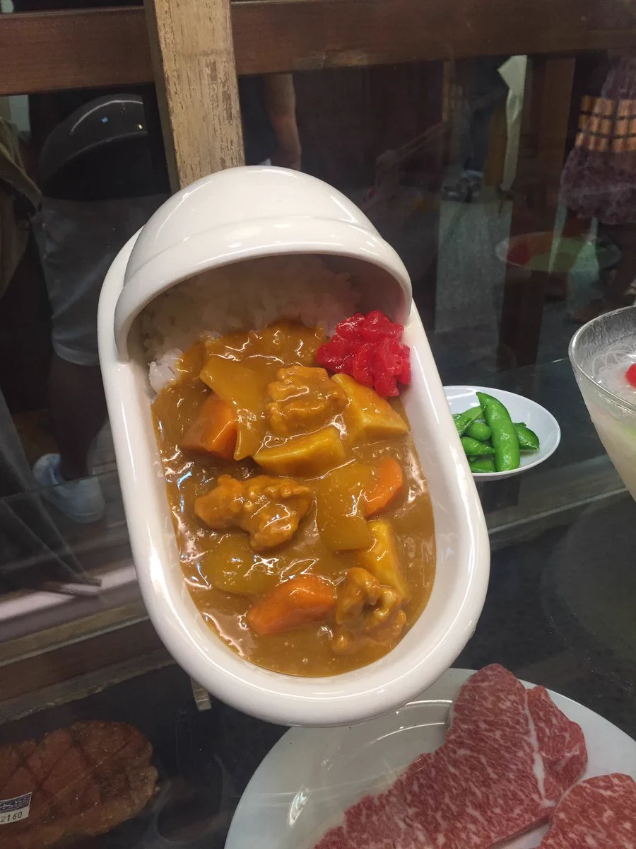 @Yasu4715 こんなんもありますよ。 