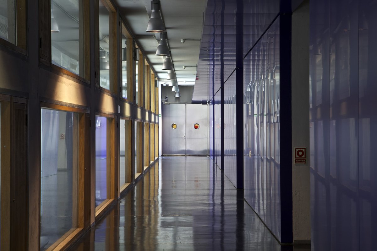 PatrimonioCM's tweet image. Seguimos conociendo la estructura interna de los Archivos de la Comunidad de Madrid, gracias a la #IAW2021 que, bajo el lema #empoderarlosarchivos, nos invita a visibilizar y difundir las labores menos conocidas de los archivos.
🧵