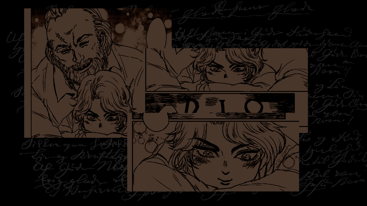 AnotherBBastard's tweet photo. ────══────
          𝘠𝘰𝘶 𝘢𝘳𝘦 𝘢 𝘷𝘦𝘳𝘺 𝘴𝘮𝘢𝘳𝘵 𝘣𝘰𝘺,ᴅɪᴏ ... 
   
     𝘉𝘦𝘤𝘰𝘮𝘦 𝘵𝘩𝘦 𝘮𝘰𝘴𝘵 𝘱𝘰𝘸𝘦𝘳𝘧𝘶𝘭 𝘮𝘢𝘯 𝘪𝘯 𝘵𝘩𝘦 𝘸𝘰𝘳𝘭𝘥!

࿅𝙳𝚊𝚛𝚔 𝚝𝚑𝚎𝚖𝚎

࿅𝚅𝚒𝚘𝚕𝚎𝚗𝚌𝚎

࿅𝚙𝚎𝚛𝚒𝚘𝚍 𝚍𝚛𝚊𝚖𝚊

࿅𝙰𝚄

࿅𝙴𝚜𝚙 / 𝚎𝚗𝚐 https://t.co/JBbM64bHwX