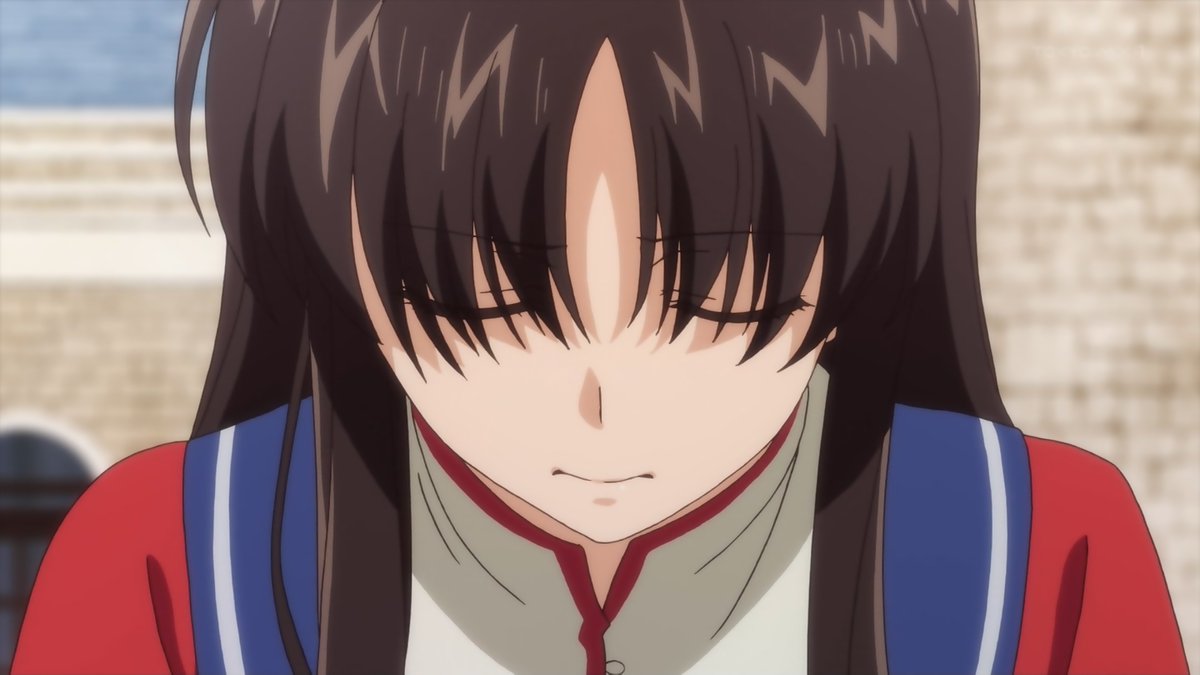 聖女の魔力は万能です 10話 感想 愛は偉大なり アキブラ