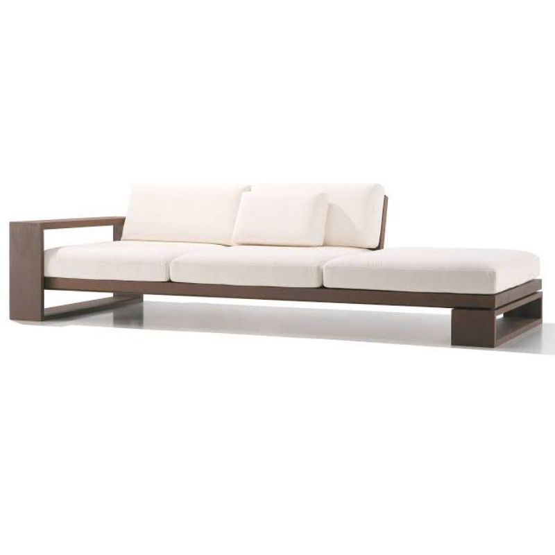 em_mebel's tweet photo. Saya menjual SOFA JATI MINIMALIS seharga Rp3.500.000. Dapatkan di Shopee sekarang! https://t.co/OKWtyAQ6HM #ShopeeID https://t.co/1ntsjDRO9F