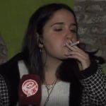 Se nos ríen en la cara.