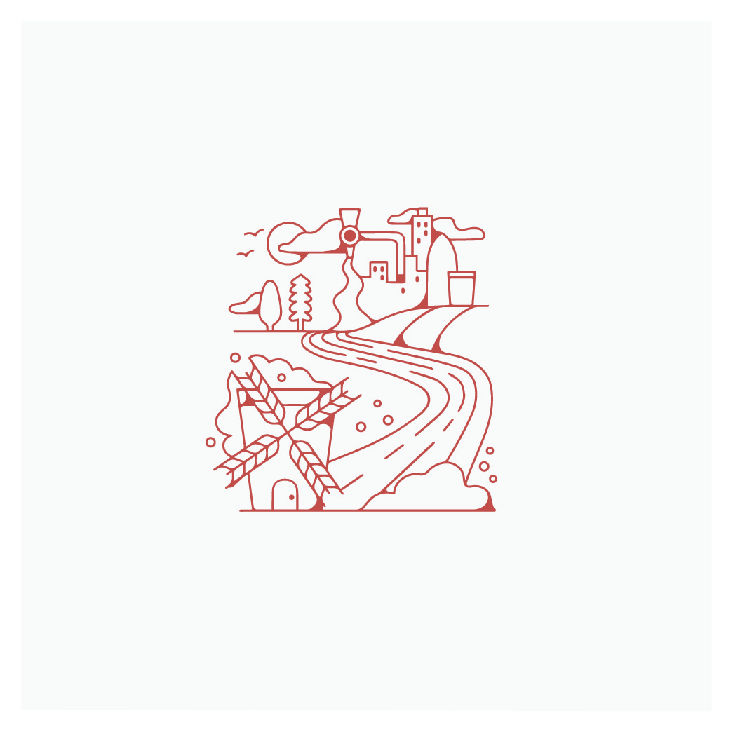 ByTheHornsBrew's tweet photo. 👀 Dropping tomorrow #teaser
.
.
.
.
with @fried.cactus.studio
#expansion2021 #samebeer #newlook #newsleeve #illustration
#artwork #design #craftbeer #london #surrey #breweryartwork #craftbeer #beer #brewersofinstagram https://t.co/wkhwwOgMEP