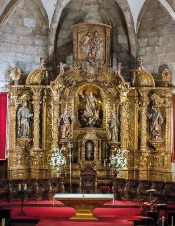 Auxiliadora en Mérida tweet media