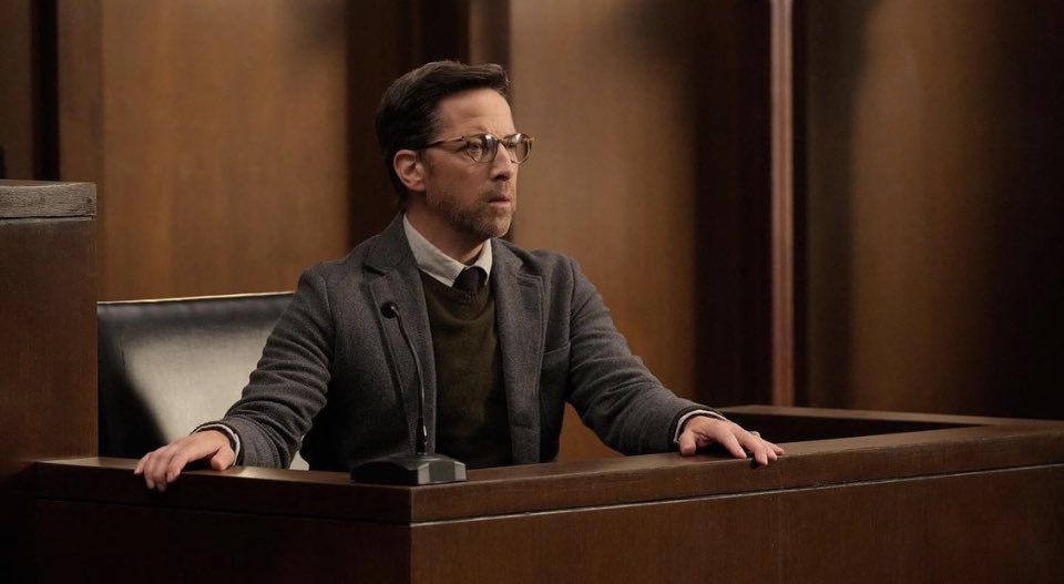 Dan Bucatinsky tweet media