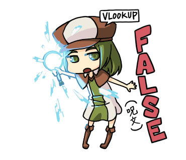Tsutsui0524さんのイラスト一覧