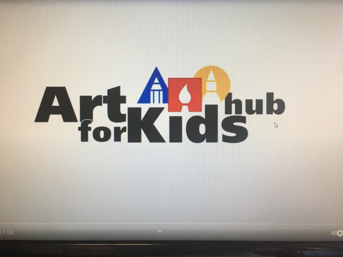 Miss_Bearden's tweet photo. Today we did an @ArtforKidsHub drawing tutorial of a Chihuahua because my best furry friend finally got to come to school and meet the class! 😁😍 https://t.co/BxQhOfFHRk