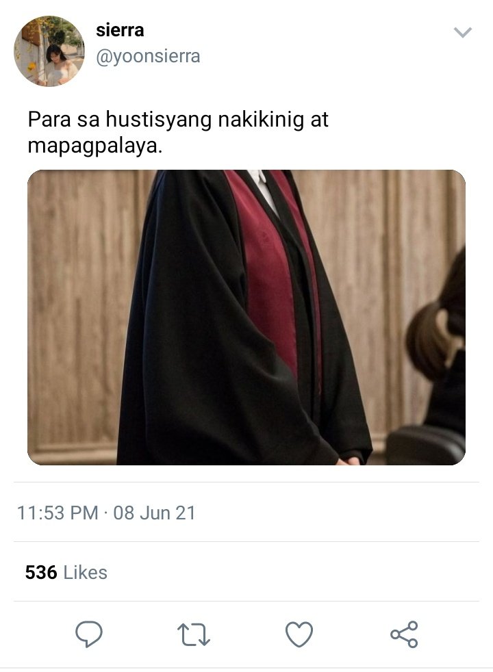 ficsenha's tweet image. 318.