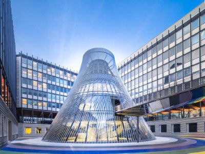 L’Institut, la recherche et l’enseignement supérieur.

Le saviez-vous ? L’Institut joue un rôle original de « passeur » entre chercheurs et décideurs. Découvrez nos projets et nos partenaires :
institutparisregion.fr/projets-et-par…