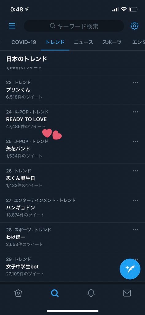 矢花黎 Hotワード 矢花黎 Hotワード