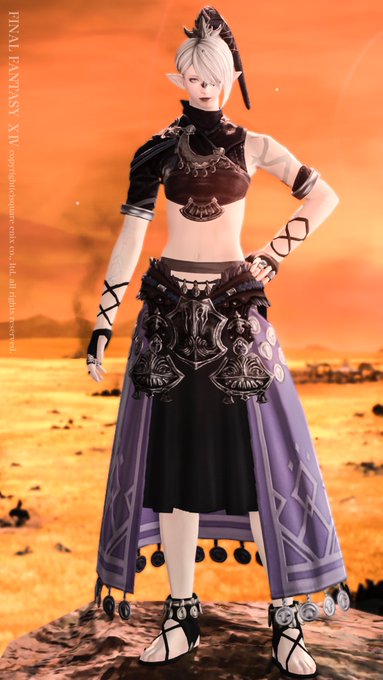 Popular Tweets Of Harukaze Atomos 8 Whotwi Graphical Twitter Analysis