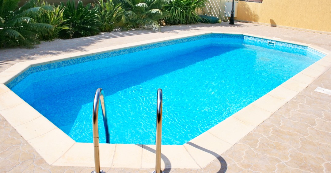 BaileysPool's tweet image. Bailey&apos;s Pool Service has been in business since 1991 and are no stranger to Livermore. Give us a visit today! baileyspoolservice.com #PoolEquipmentSales #PoolEquipmentInstallation #AutomaticPoolControls #PoolLightRepairs