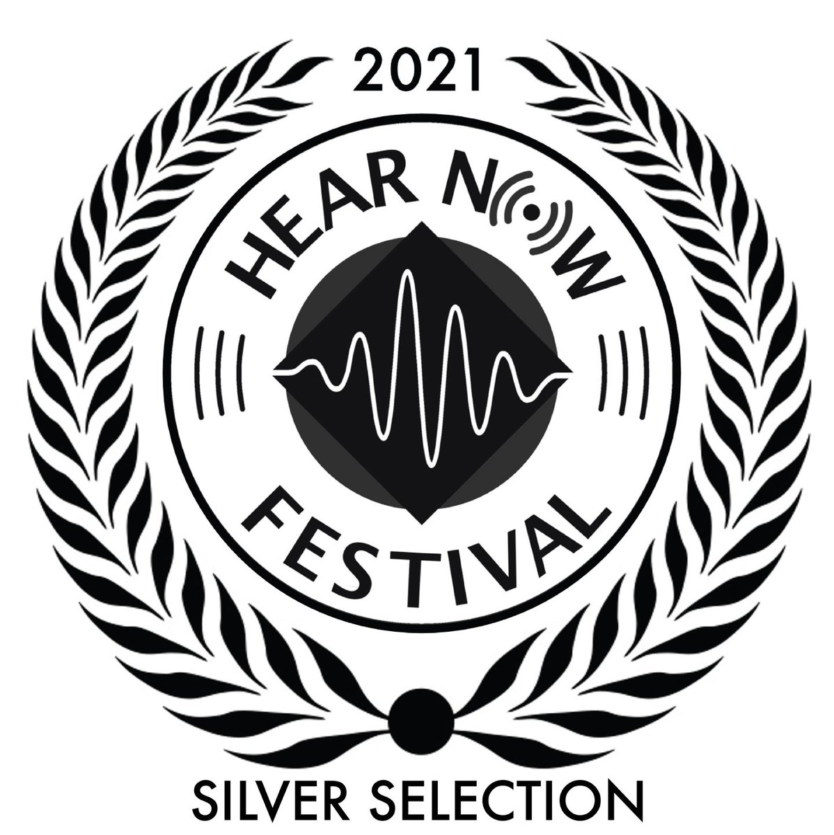 thestoryofheidelberg (@pprheidelberg) on Twitter photo We got an award!
Thanks <a href="/HearNowFestival/">HEAR Now! Festival</a> and National Audio Theater for accepting us into your festival and congrats to all other recipients. Excited for more people to learn the truth about my grandmother, drama, musical theater, and Allied Victory! We got an award!
Thanks <a href="/HearNowFestival/">HEAR Now! Festival</a> and National Audio Theater for accepting us into your festival and congrats to all other recipients. Excited for more people to learn the truth about my grandmother, drama, musical theater, and Allied Victory!