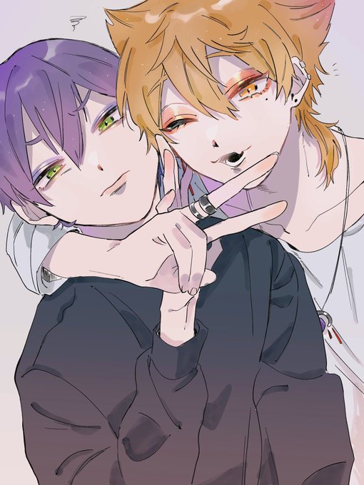 金剛 高画質 のtwitterイラスト検索結果 古い順 金剛 高画質 のtwitterイラスト検索結果 古い順