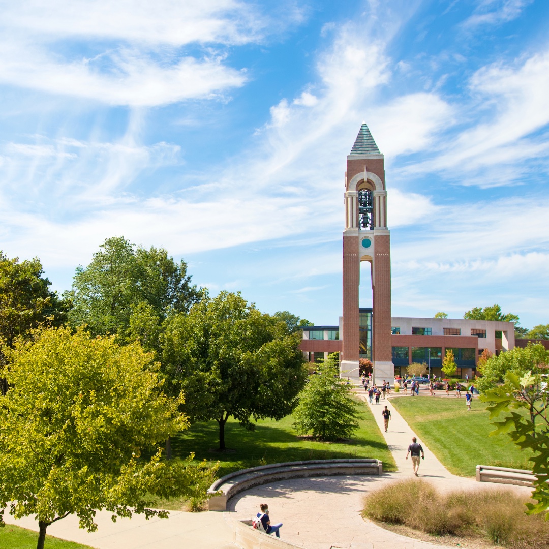Ball State Journalism Workshops tweet media