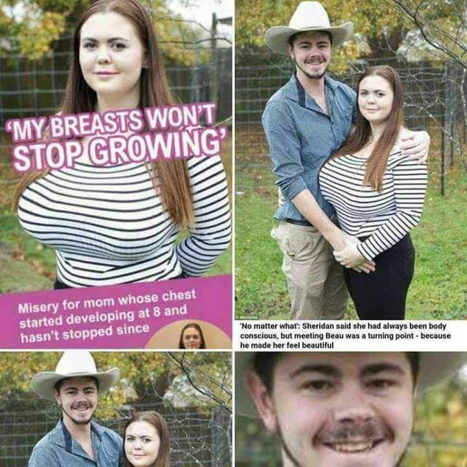 #memes2021 https://t.co/ayrOsZgW57<a href="/tag/memes2021"class="tags">#memes2021</a>