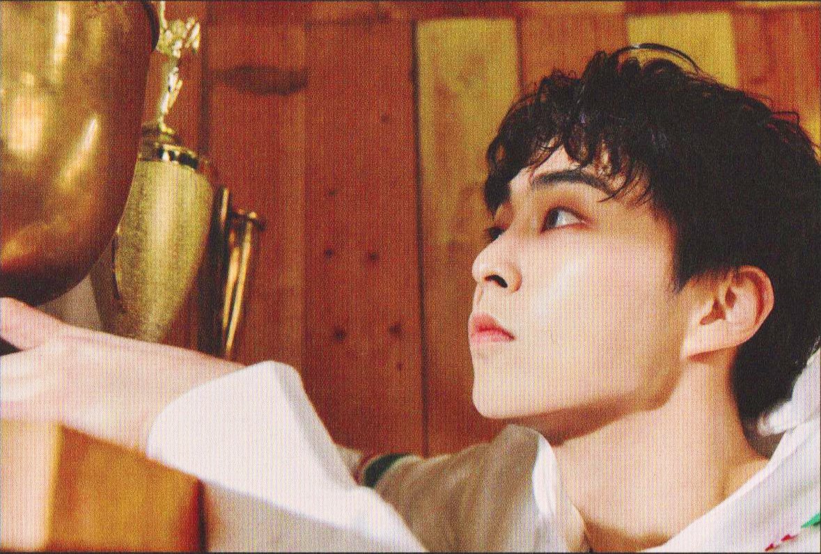 fairyfolders's tweet photo. XIUMIN expansion ver scans by xiu_ring90
#시우민 #XIUMIN #シウミン #秀珉 https://t.co/CsksBdumwt