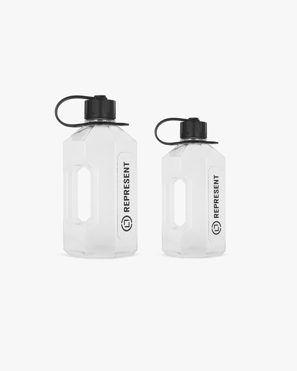 George Heaton tweet media