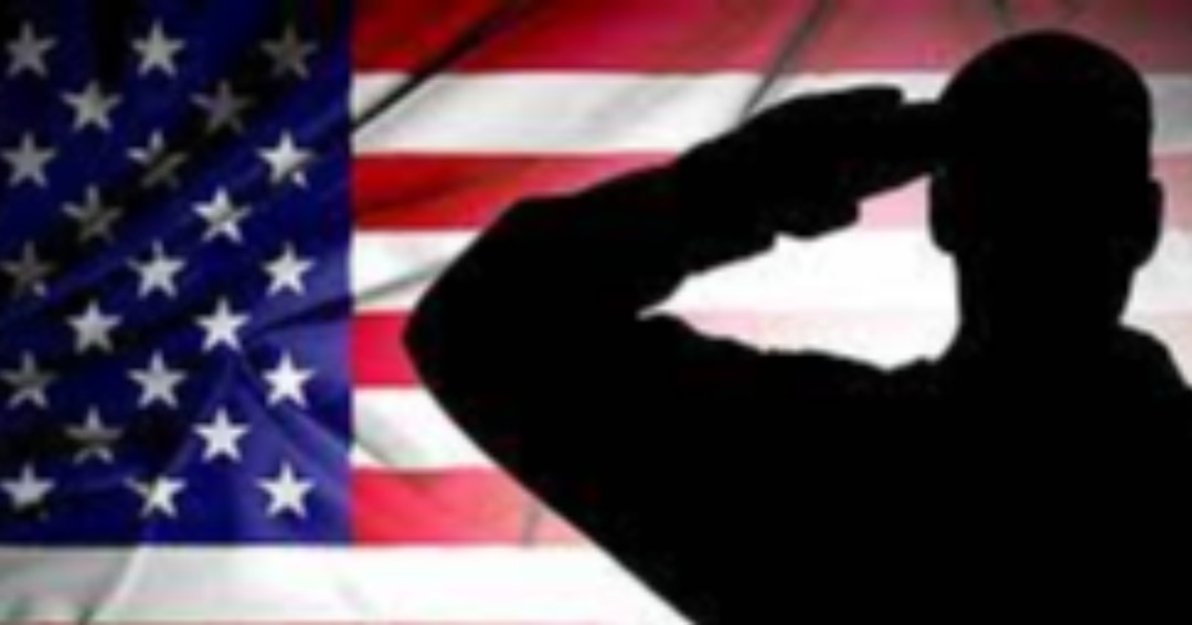 dblaw's tweet photo. Willoughby Municipal Court  was recently certified for a specialized Veterans docket.  Judge Marisa Cornachio's Court will now offer guidance and peer support for Veterans charged with criminal offenses. #criminallaw #criminalcase #criminaldefense #lakecountylawfirm https://t.co/T6h6UA24yn