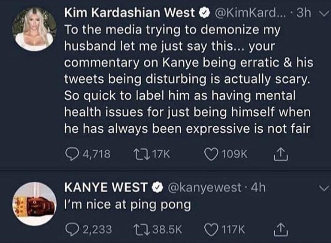 Happy birthday Kanye West, here s one of my favorite Kanye moments 
