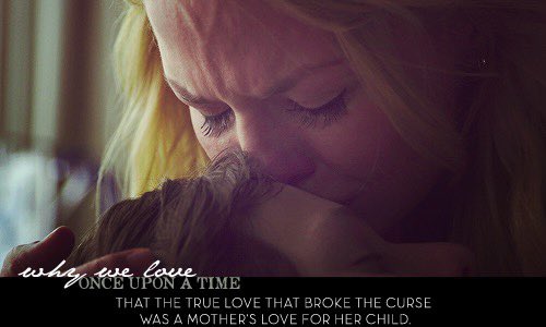 WhyWeLoveOUAT's tweet photo. Why We Love OUAT https://t.co/dh4mikuLrv