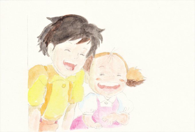 ワンシーンのtwitterイラスト検索結果 古い順 ワンシーンのtwitterイラスト検索結果 古い順
