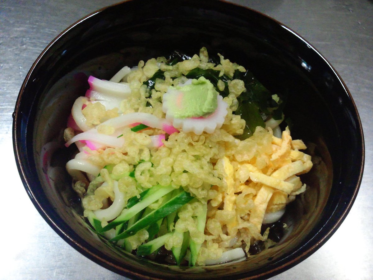 武蔵小山 長寿庵 おそば うどん ごはん ラーメン Cyoujyuan Twitter 武蔵小山 長寿庵 おそば うどん ごはん ラーメン Cyoujyuan Twitter