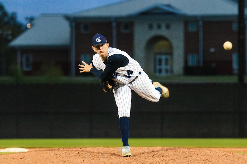 With some of the best pitching and hitting in the state residing in Shelby County this season, the 2021 All-County baseball team honors some elite talent.

All-County Baseball: shelbycountyreporter.com/2021/06/08/top…