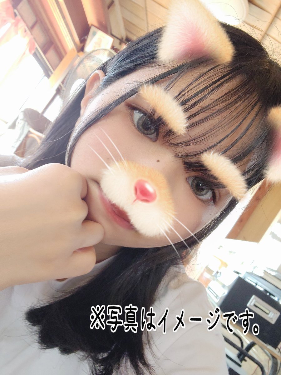 メンヘラ女 イメチェンしたいね メンヘラさんと繋がりたい ヤンデレさんと繋がりたい メンヘラ ヤンデレ女 1mmでもいいなと思ったらいいね 雰囲気嫌いじゃないよって人いいね お洒落な人と繋がりたい 108円で売ってたら買ってくれる人いいね 高校生