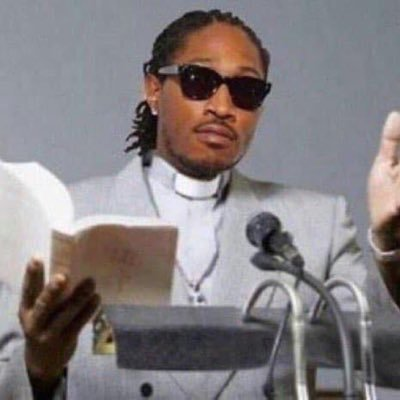 Daria 🇵🇱 tweet media