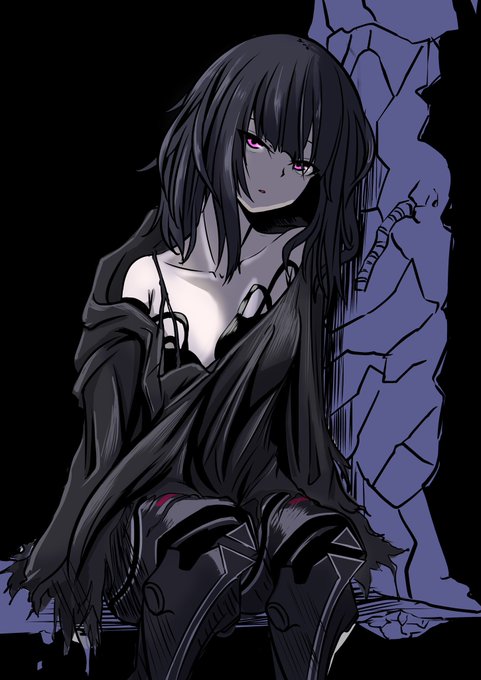 異性体

(お題箱) 