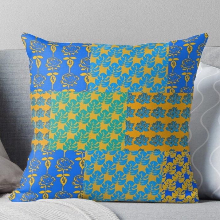 CRedbubble's tweet image. Creationsbynea.redbubble.com