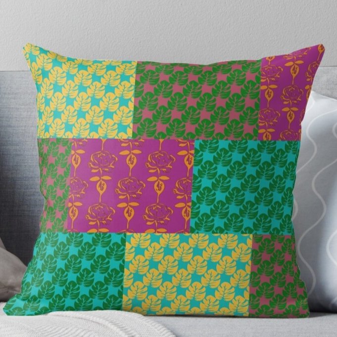 CRedbubble's tweet image. Creationsbynea.redbubble.com