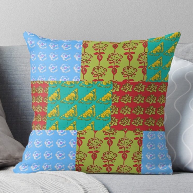 CRedbubble's tweet image. Creationsbynea.redbubble.com