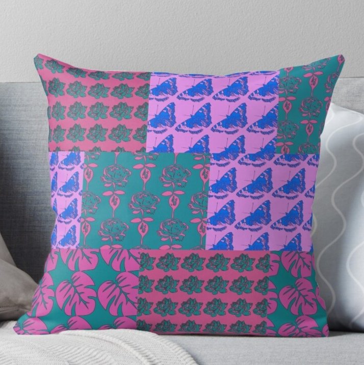 CRedbubble's tweet image. Creationsbynea.redbubble.com