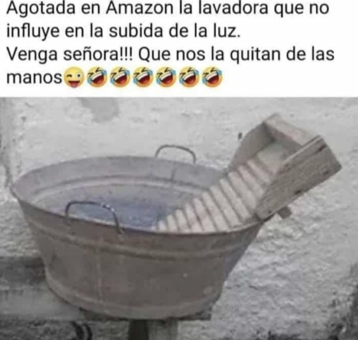 Consulta esta foto de Instagram de <a href="/denunci_art/">Denunci_art</a> instagram.com/p/CPrMYZNgLmq/… No te pierdas  clase con  <a href="/carescano/">Carlos Escaño</a> <a href="/Juliamancon/">Julia Mañero</a>
 ARTE DIGITAL visita nuestro canal IG instagram.com/denunci_art/ un proyecto de 
<a href="/TBloomingdesk/">the bloomingdesk</a>
<a href="/Paolactea/">Lola K</a>
<a href="/aurora_f_m/">Aurora Forteza Martínez</a>
<a href="/eduardogarciab/">Prof. Dr. Eduardo García-Blázquez</a>
<a href="/Elena86640395/">Elena Terrón</a> 
<a href="/intactax/">∆nc|rés_</a>