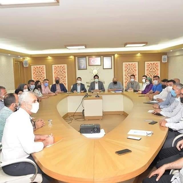🇹🇷Metin Sezer🇹🇷 (@metinsezerr) on Twitter photo İlçe Başkanvekilimiz Sn. Yunus Emre Kandemiroğlu  yönetiminde, İl Yöneticilerimiz Sn. İzzet Şenocak, Sn. Süleyman Son ve ilçe yöneticilerimizin katılımları ile yönetim kurulu toplantımızı gerçekleştirdik. Toplantımız hayırlara vesile olsun. İlçe Başkanvekilimiz Sn. Yunus Emre Kandemiroğlu  yönetiminde, İl Yöneticilerimiz Sn. İzzet Şenocak, Sn. Süleyman Son ve ilçe yöneticilerimizin katılımları ile yönetim kurulu toplantımızı gerçekleştirdik. Toplantımız hayırlara vesile olsun.
